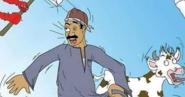 انطلاق الحملة القومية للتحصين ضد الحمى القلاعية بالأقصر