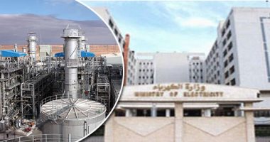 الكهرباء تنجح فى تأمين التغذية الكهربائية رغم ارتفاع درجات الحرارة.. المتحدث باسم الوزارة: محطات الإنتاج تعمل بأعلى كفاءة دون التأثر بالطقس.. والشبكة مؤمنة بنسبة 100%.. ولم نلجأ لتخفيف الأحمال منذ صيف 2015