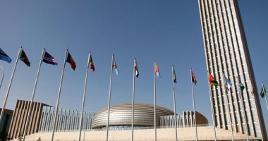 انطلاق اجتماعات وزراء الخارجية الأفارقة اليوم فى لوساكا