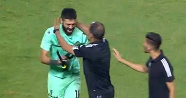 شوبير عن واقعة أحمد يحيى: لا بد من وقفة وجماهير المحلة دعمتنى بعد وفاة والدتى