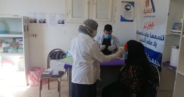 كيف تواجه وزارة التضامن الاجتماعى الزيادة السكانية.. اعرف التفاصيل