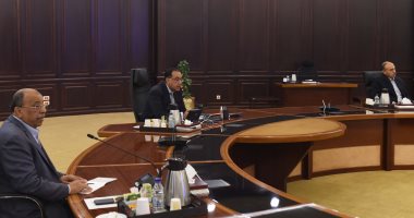 الحكومة تحذر من استغلال زيادة أسعار البترول لرفع أسعار السلع والخضروات 
