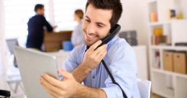  أسهل الوظائف فى العالم وأقلها توترا؟ أبرزها مدرب لياقة بدنية