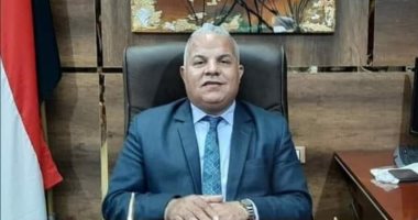 تعليم دمياط يحصد المركزين الثالث والرابع على الجمهورية فى مسابقة النشاط الصيفى