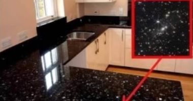 إيلون ماسك يسخر من ناسا بعد صورة الكون الملتقطة بتلسكوب جيمس ويب.. قال إيه؟