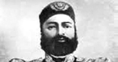سعيد الشحات يكتب: ذات يوم.. 14أغسطس 1853عباس باشا الأول يستجيب لاستغاثة السلطان العثمانى ويرسل أكثر من 26 ألف جندى لمساعدة تركيا فى حرب القرم ضد روسيا 