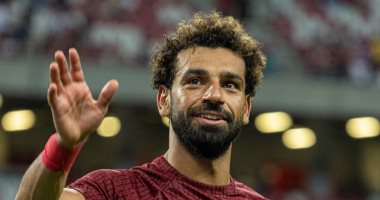هل يسجل محمد صلاح للموسم السادس تواليا فى المباريات الافتتاحية بالبريميرليج