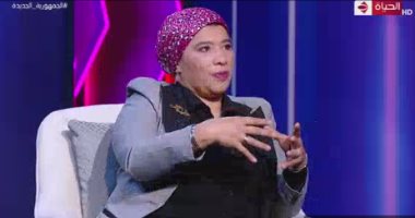 صاحبة فيديوهات شهيرة على السوشيال ميديا: فيديوهاتى مصدر دخل ولولاها كنت دخلت فى اكتئاب