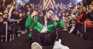 مطربو المهرجانات والشعبي والأندرجراوند يفتتحون موسم حفلات الصيف بمسرح الزمالك