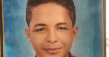 جهود لكشف غموض اختفاء طالب منذ 20 يوما بالمحلة