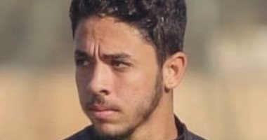 5 معلومات عن نور الدين البحار بعد شائعة انضمامه للأهلى فى الصيف