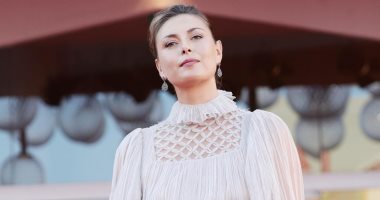 ماريا شارابوفا تحتفل باستقبال مولودها الأول: أجمل هدية ومكافأة لعائلتنا