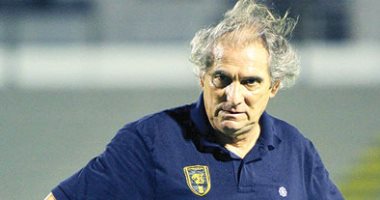 ماذا حققت المدرسة البرتغالية بقيادة جوزيه وأوليفيرا مع اتحاد جدة قبل ولاية سانتو؟
