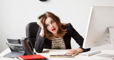 لو بتواجه أزمة مالية آخر كل شهر.. 5 خطوات عشان تتعامل معاها صح