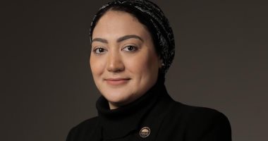 نائبة بـ"خارجية النواب": القيادة السياسية أولت الصعيد اهتماما بالمشروعات القومية