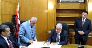 سامح عاشور: يدي ممدودة للجميع لحل مشاكل المحاماة