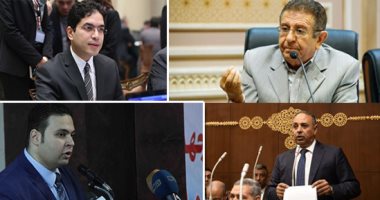 رؤساء أحزاب ونواب يشيدون بكلمة الرئيس السيسي بقمة جدة ويصفونها بخارطة طريق للمنطقة العربية.. ضياء الدين داود: قوية ومتوازنة.. أميرة صابر: قدمت حلولا واقعية لمشكلات العرب.. وحزب العدل: حمل مصارحة ودعم الاستقرار