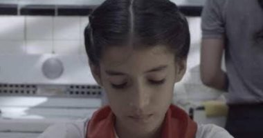 تعرف على عروض أفلام نادى سينما المرأة بالهناجر.. غدًا