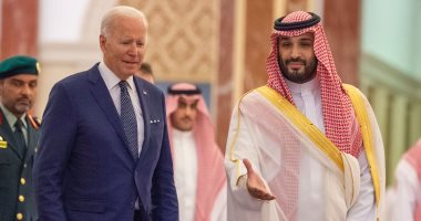 أمريكا ترحب بتوقيع السعودية اتفاقية "أرتميس" مع وكالة "ناسا" لاستكشاف المريخ