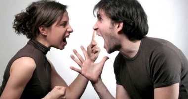 5 أبراج بتحب الخناقات والجدال زي عينيها.. يا ترى برجك منهم؟