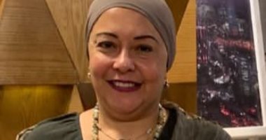 نقيب التشكيليين يكشف: تم التصديق على نقابة لفنانى الصعيد فى أسوان