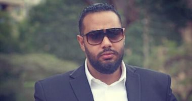 محمد يحيى "مورو" مخرجًا للوحدة الثانية لمسلسل هند صبرى "مهب الريح"