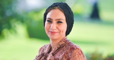 بالصور.. الدكتورة ياسمين الكاشف تناقش رسالة الدكتوراه بعنوان "المعرفة السلوك والممارسة للأخلاقيات والقوانين الطبية عند مقدمى الخدمة الصحية فى مستشفى سعاد كفافى بجامعة مصر للعلوم والتكنولوجيا"