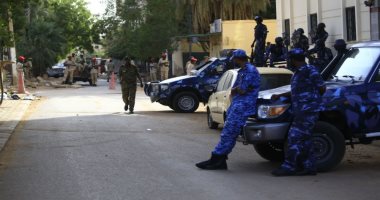 السودان.. مشاورات لاختيار رئيس للوزراء 
