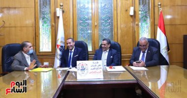 5 مرشحين على مقعد نقيب المحامين فى اليوم الثانى لفتح باب الترشح