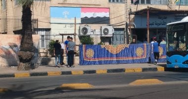 فتح اللجان أمام طلاب الثانوية العامة بالإسماعيلية لأداء الامتحانات