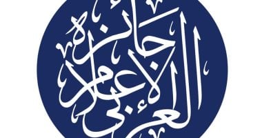 نادى دبى للصحافة يعلن فتح باب الترشُّح لـ"جائزة الإعلام العربى" 