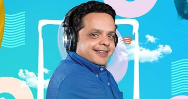 محمد هنيدي وإسعاد يونس ومدحت شلبى في الموسم الصيفى لـ راديو 90.90