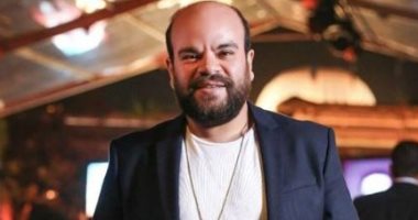 محمد عبد الرحمن بعد خضوعه لعملية قلب مفتوح: أنا بخير وحالتي تتحسن تدريجيا 