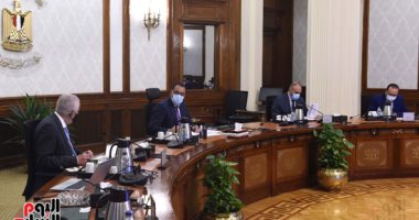 رئيس الوزراء: توجيهات من الرئيس بالتوسع فى المدارس المصرية ـ اليابانية