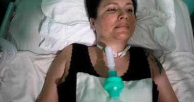 لأول مرة.. المحكمة العليا فى بيرو تسمح بالقتل الرحيم لامرأة مصابة بمرض عضال