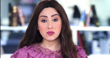 الحرارة تتخطى 50 درجة بالمغرب.. وحرائق الغابات عرض مستمر.. فيديو
