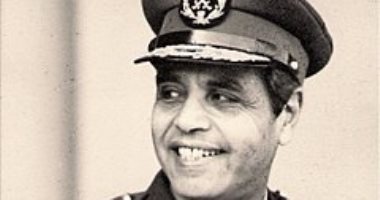 سعيد الشحات يكتب: ذات يوم.. 7 أغسطس 1970الجبهة المصرية تشتعل ضد إسرائيل.. والدفاع الجوى يقوم ببطولة «القفزة الأخيرة» لحائط صد الصواريخ قبل بدء وقف إطلاق النار 