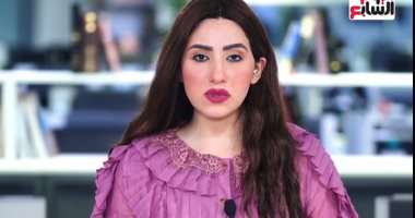 الصحة: من تخطى 6 أشهر بعد حصوله على لقاح كورونا يمكنه تلقى الجرعة الرابعة