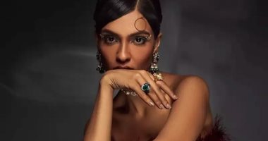 اعرف الحجر الكريم المناسب لكل برج.. الحمل المرجان الأحمر والروبي للأسد