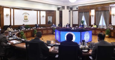"السياحة والآثار": إطلاق حملة ترويجية دولية للسياحة المصرية فى سبتمبر المقبل