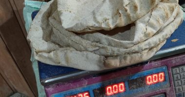 محافظ الدقهلية يحيل 51 محضر مخالفات في مجال المخابز والأسواق للنيابة العامة