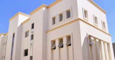 محافظ الغربية: الجامعات التكنولوجية من أهم محاور التنمية الشاملة في عهد الرئيس