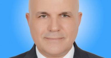تكليف نادر الشاعر بالقيام بأعمال ومهام أمين عام صندوق دعم السياحة والآثار 