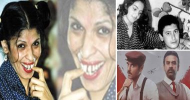 الكلام فى التريند على إيه؟.. عائشة الكيلانى تتصدر بعد شائعة عملية تجميل.. كيرة والجن حاضرا بإيراداته القوية.. متابعة لواقعة طفلة أسيوط بعد بيان النيابة.. اهتمام بصفقة ديبالا.. واستعداد الأهلى قبل موقعة الزمالك