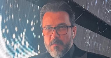 الانتهاء من كتابة 15 حلقة فى سيناريو مسلسل محمد رجب "الونش"