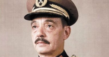 سعيد الشحات يكتب: ذات يوم .. 8أكتوبر 1973.. رئيس الأركان الإسرائيلى يعترف بفقدان السيطرة على الجبهتين المصرية والسورية وانهيار موشى ديان وزير الدفاع.. والسادات يفتح قنوات الاتصال مع أمريكا