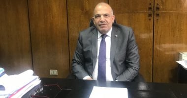 رئيس المقاولات المصرية: تركيز على مشروعات "حياة كريمة" فى قرى الصعيد