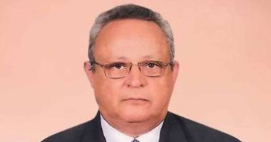 وافق عليه المجلس بالإجماع.. اعرف من هو مدير مكتبة الإسكندرية الجديد