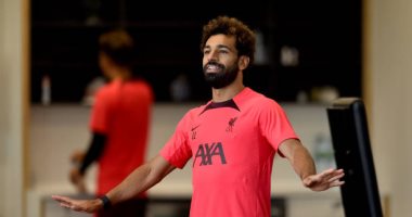 كاف يبرز تحضيرات حفل جوائز الأفضل 2022 النهائية