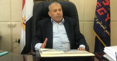 توصيل مرافق لـ40 قرية فى الصعيد بـ4 مليارات جنيه ضمن مبادرة حياة كريمة
